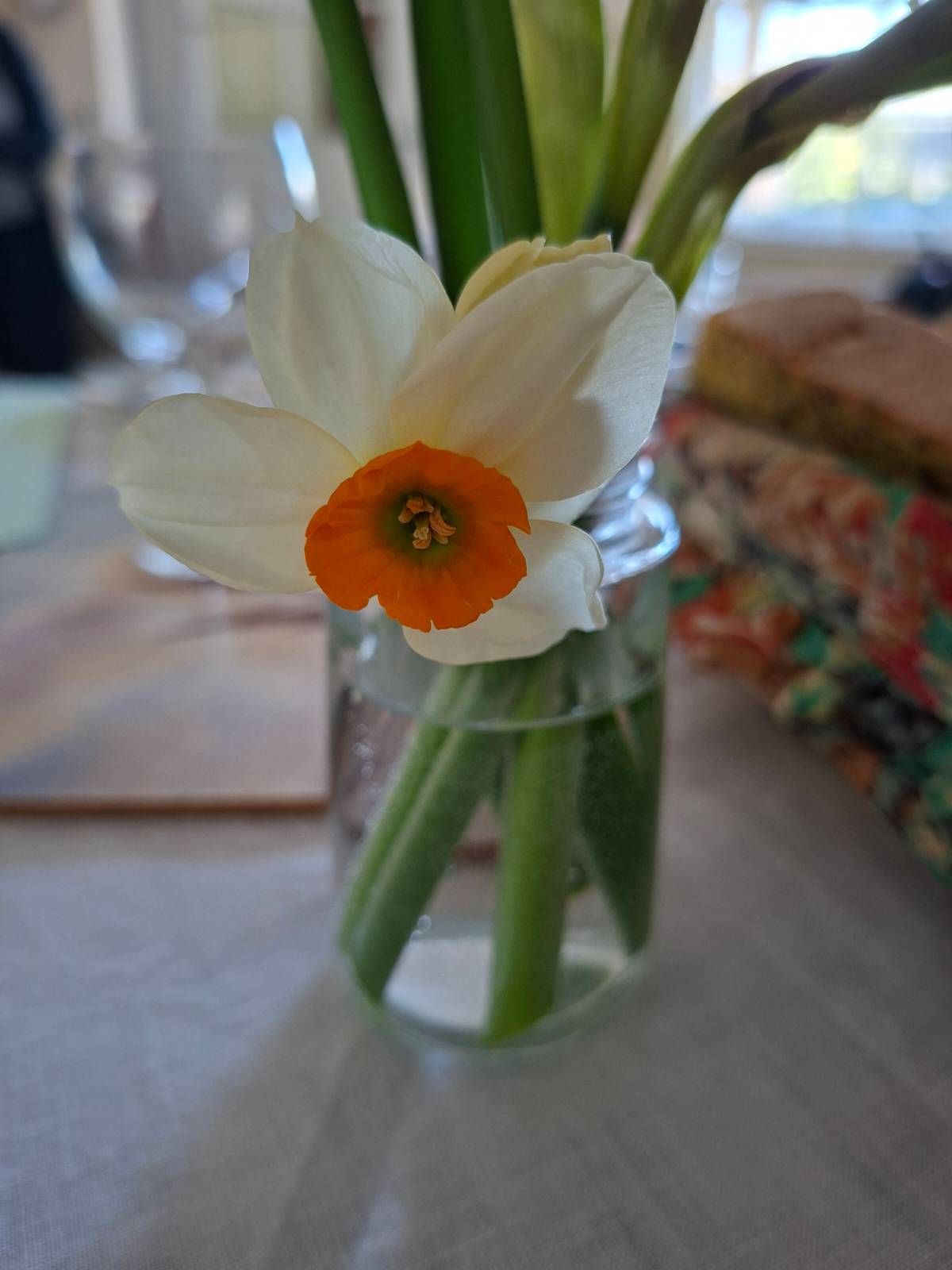 FVRSG 2026 Soup Kitchen